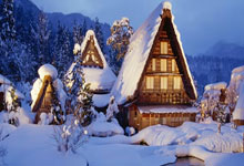 巴黎圣日耳曼锋线犀利，多场胜利进一步巩固领先