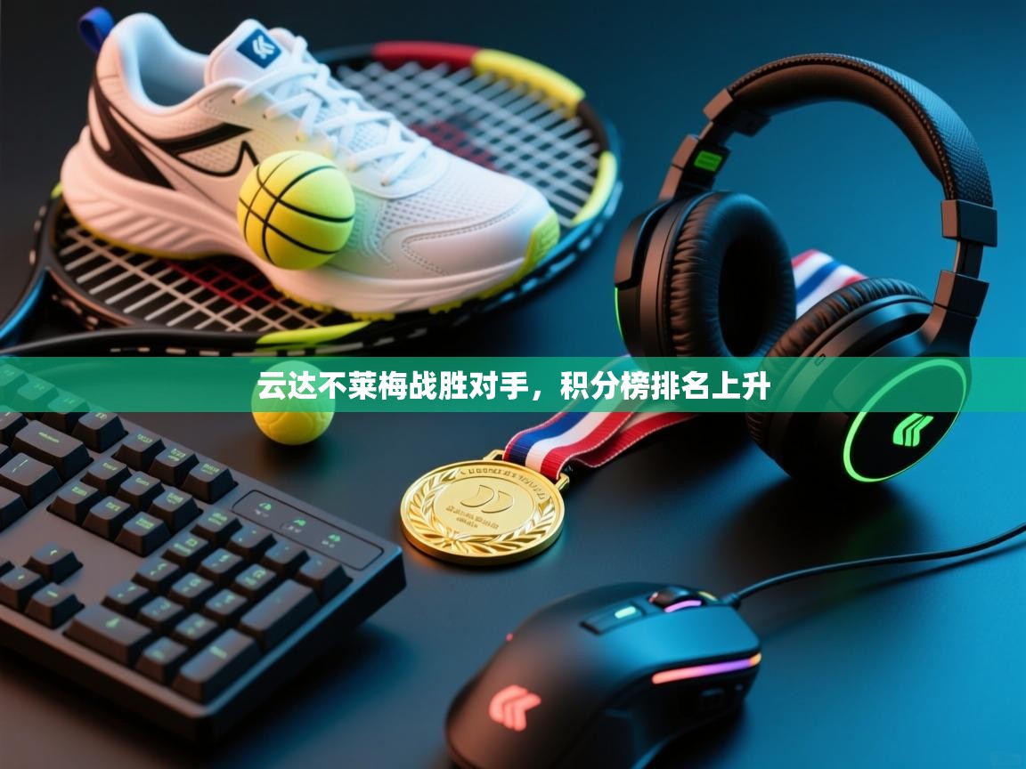 云达不莱梅战胜对手,积分榜排名上升 第2张