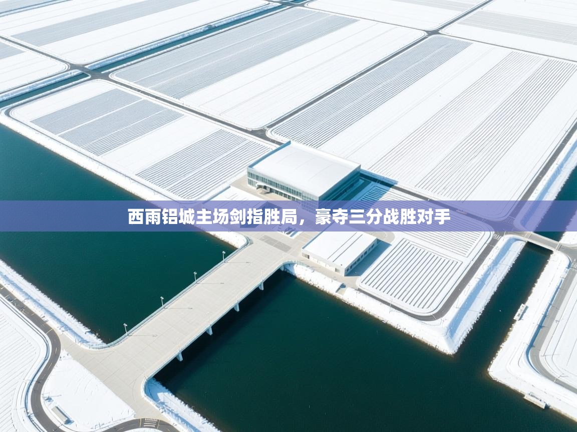 西雨铝城主场剑指胜局，豪夺三分战胜对手