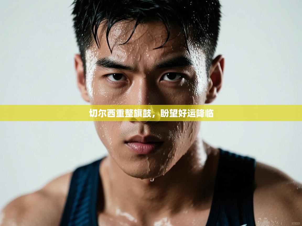 切尔西重整旗鼓，盼望好运降临