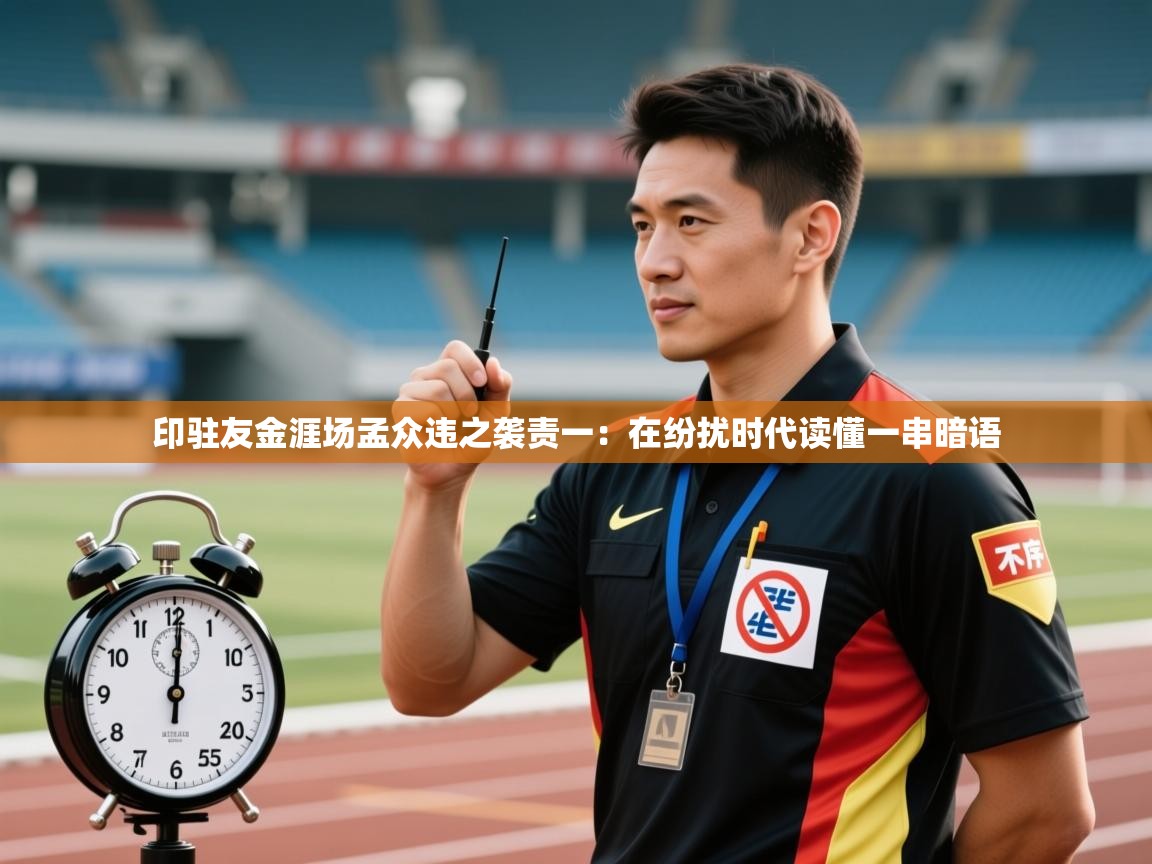 印驻友金涯场孟众违之袭责一：在纷扰时代读懂一串暗语